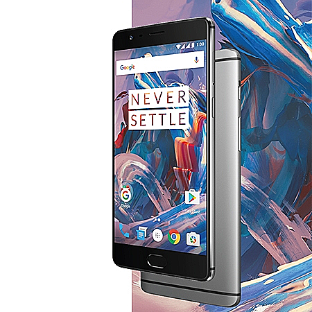 oneplus3