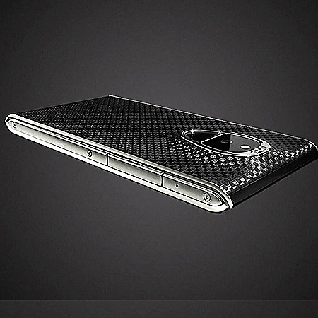 solarin-fire-black-carbon-titanium