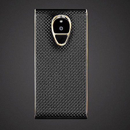 solarin-fire-black-carbon-titanium