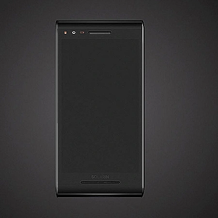 solarin-fire-black-carbon-titanium