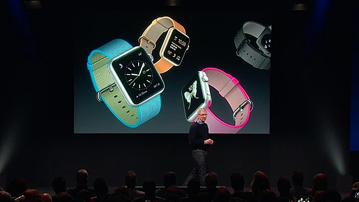 אפל עוזרת לחקר האוטיזם