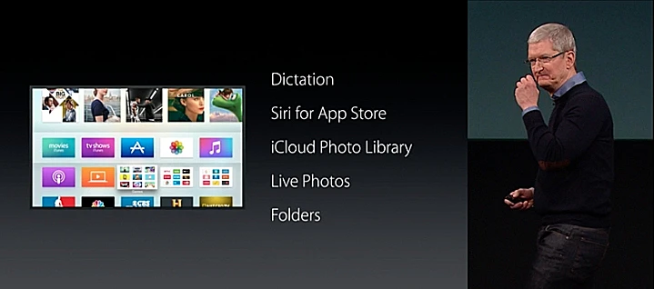 אפל עוזרת לחקר האוטיזם
