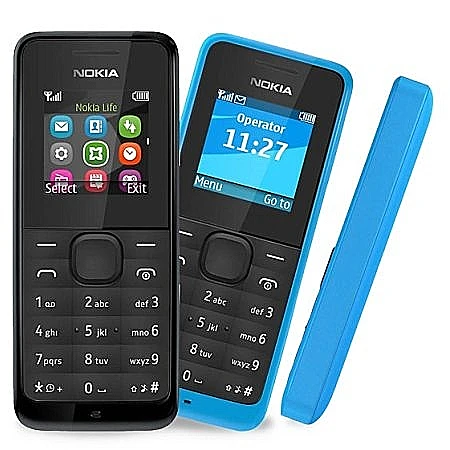 nokia-105