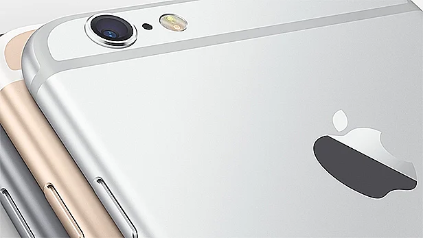 iphone-6-plus-camera