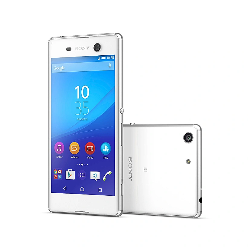 sony-xperia-m5-render