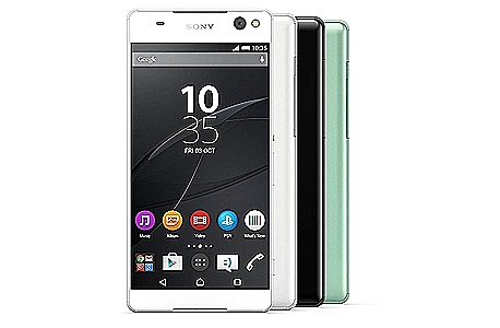 sony-xperia-m5-render