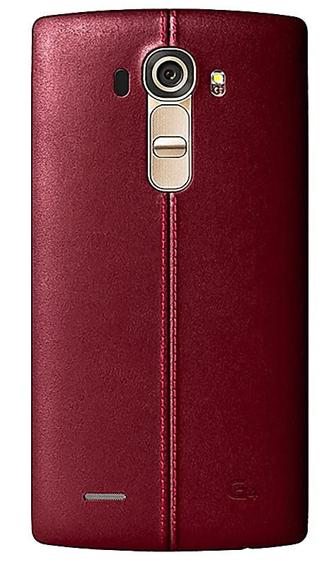 LG G4