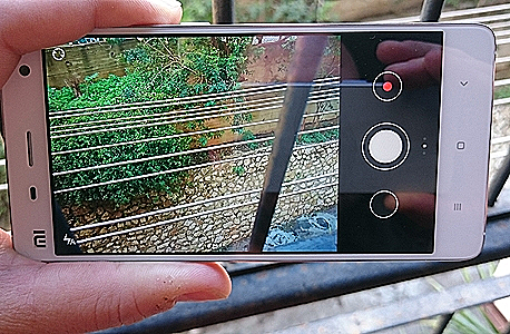 מתוך ביקורת מכשיר בכלכליסט