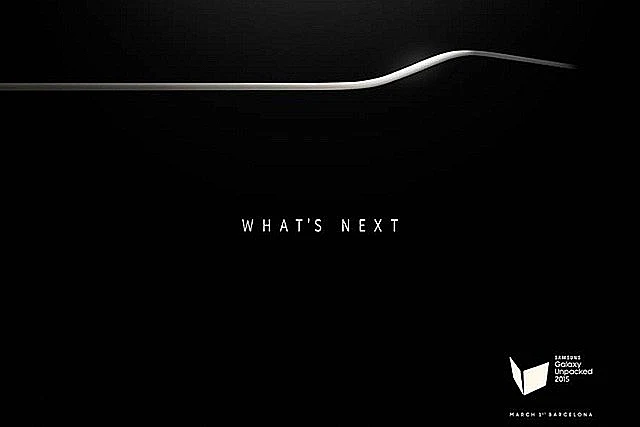 הזמנה לאירוע החשיפה