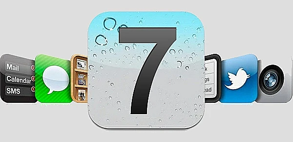 מערכת הפעלה גרסה 7