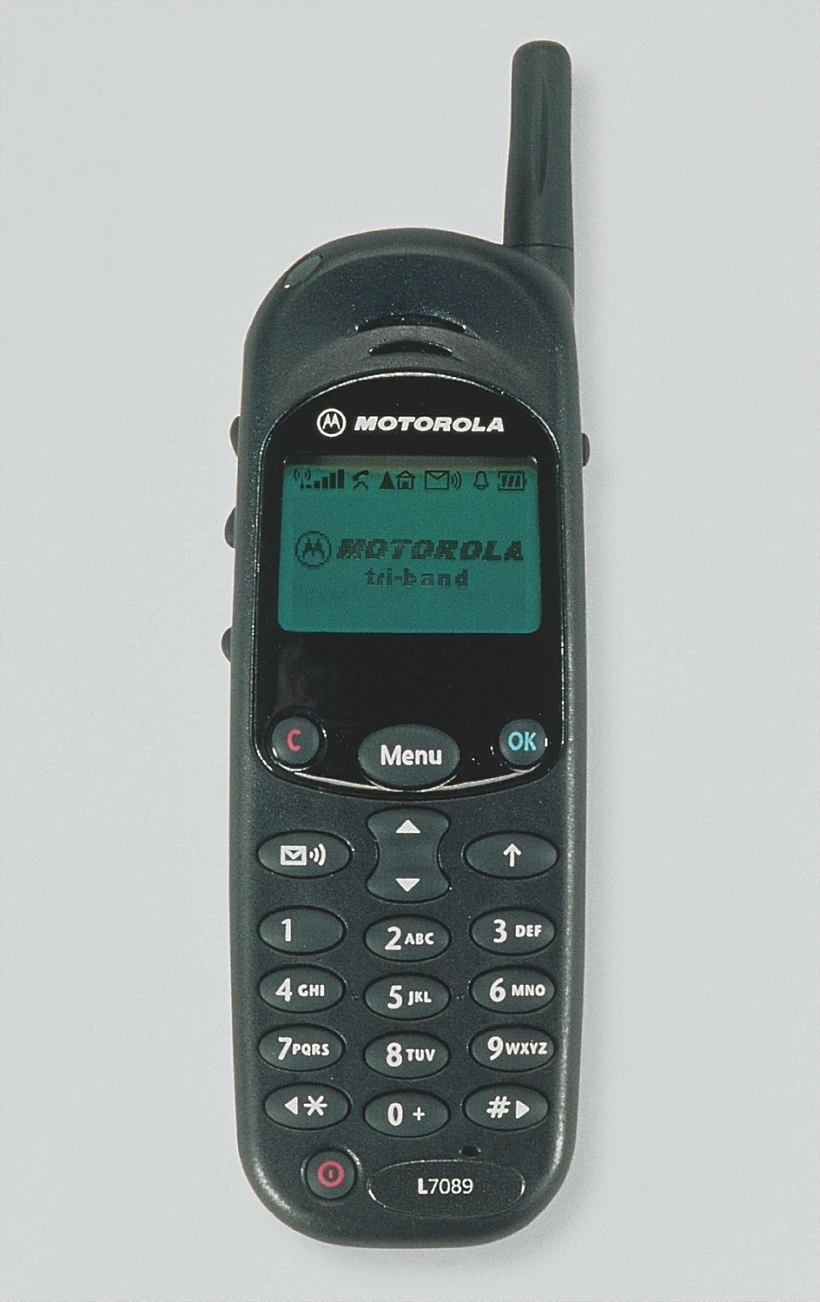 1999_Motorola_Timeport_L7089