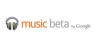 Google Music Beta