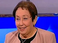 מינה צמח