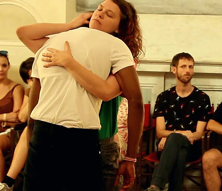 פעולה פשוטה