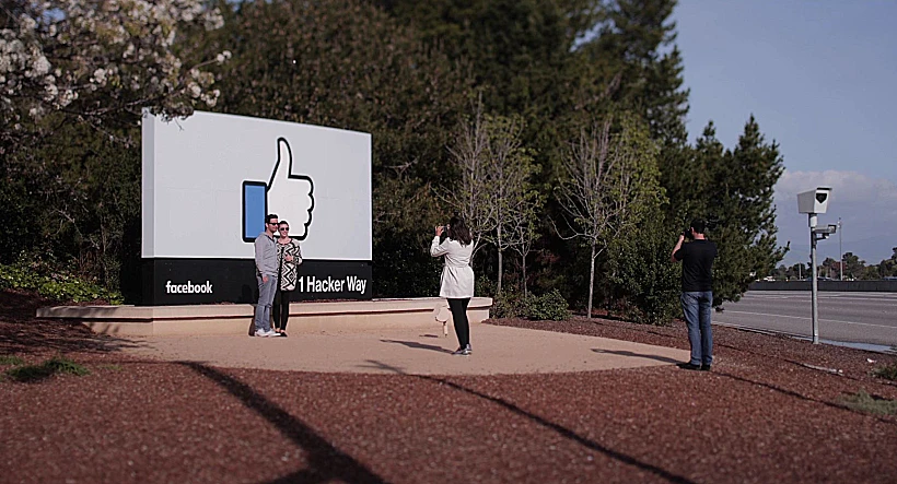 הפרסומאים החדשים