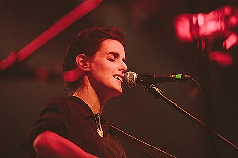 דניאלה ספקטור