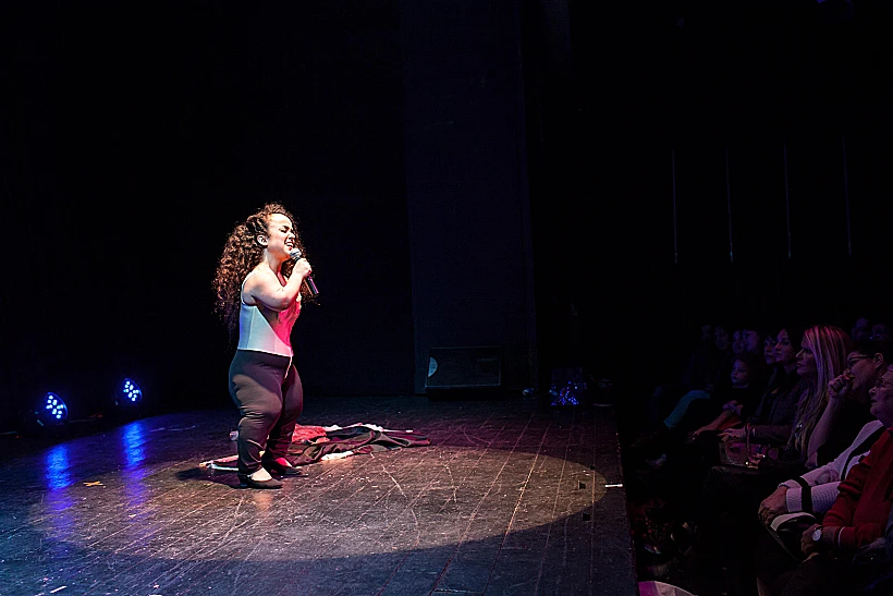 בת-אל פאפורה