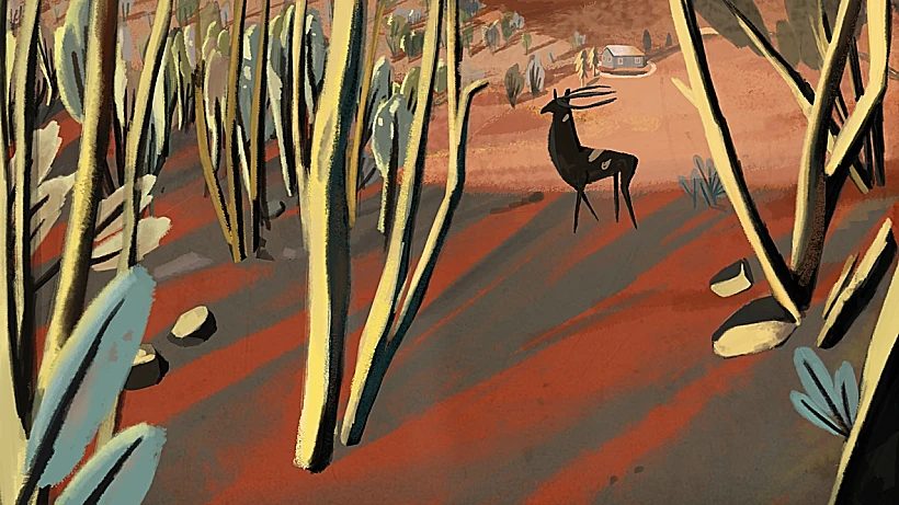 בוגרי בצלאל