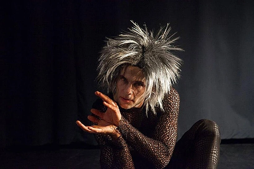 חלום ליל קיץ