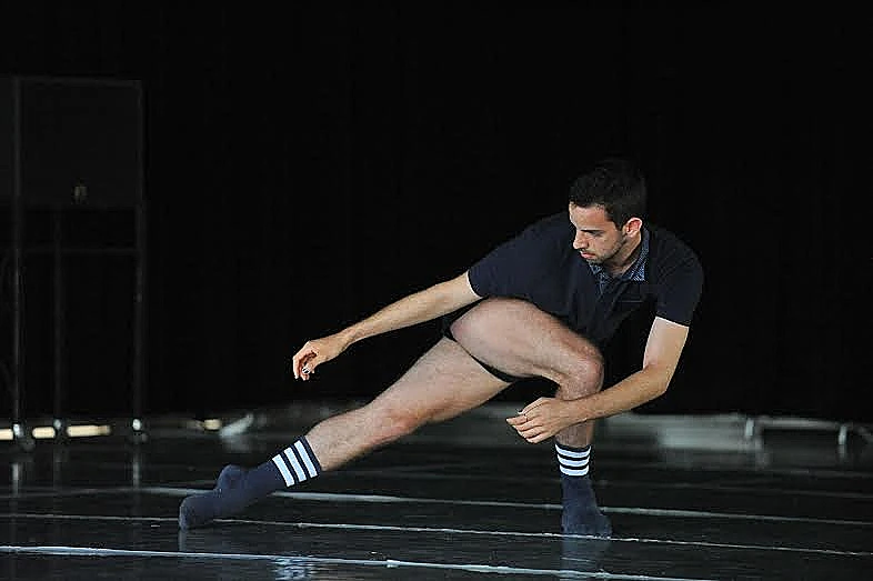 בת שבע - Domain