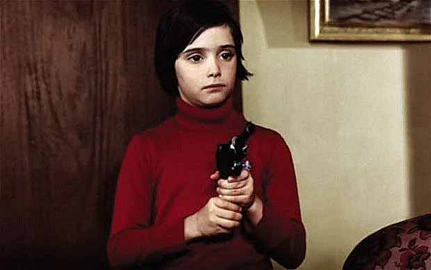 קריאת העורב