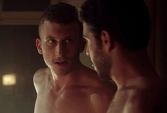 וידויים אמיתיים מחדרי מיטות של תל אביבים