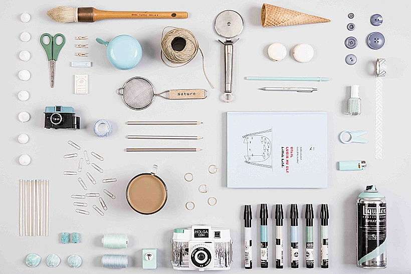 סדנאות יצירה