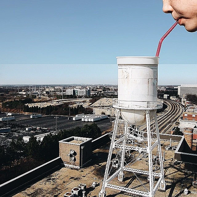 צילומים מצחיקים