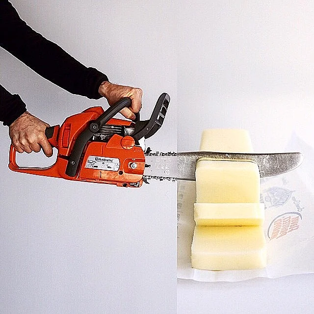 צילומים מצחיקים