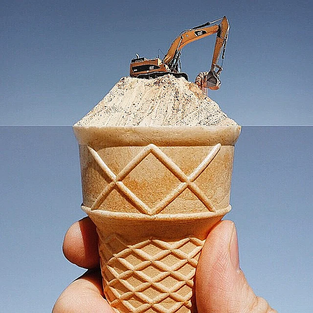 צילומים מצחיקים