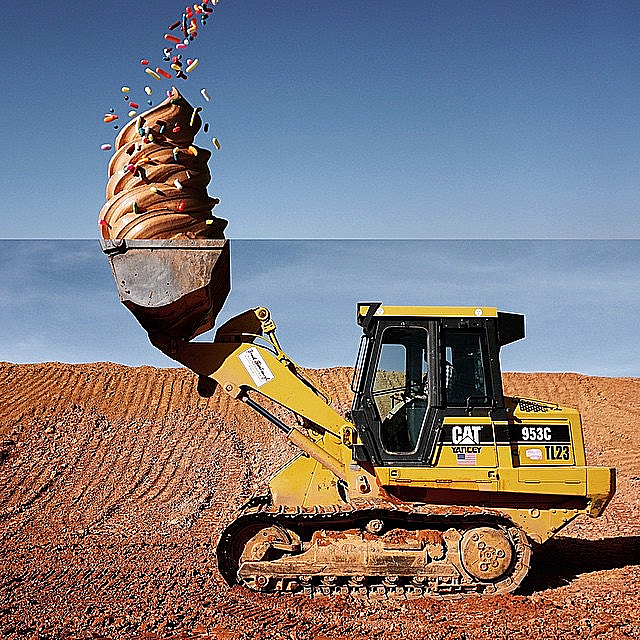 צילומים מצחיקים