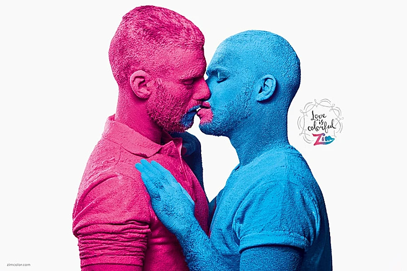 קמפיין 