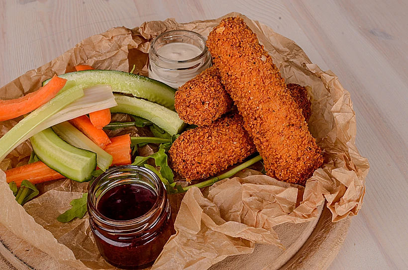 מסעדת פראג הקטנה