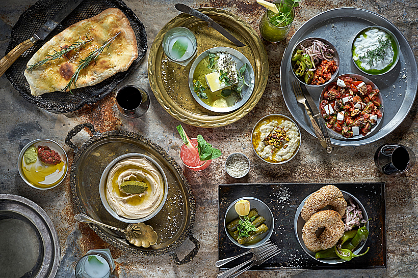 סילבסטר באונזה