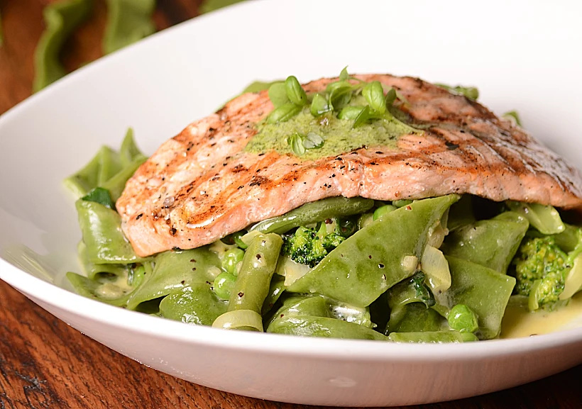 סילבסטר ברפאלו