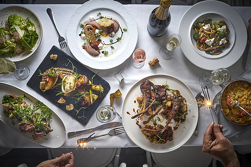 סילבסטר בסלבה וידה