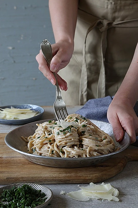 ספר הכרובית של עז תלם