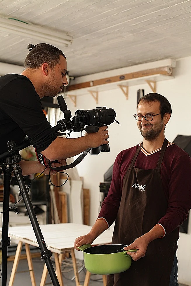 ספר הכרובית של עז תלם