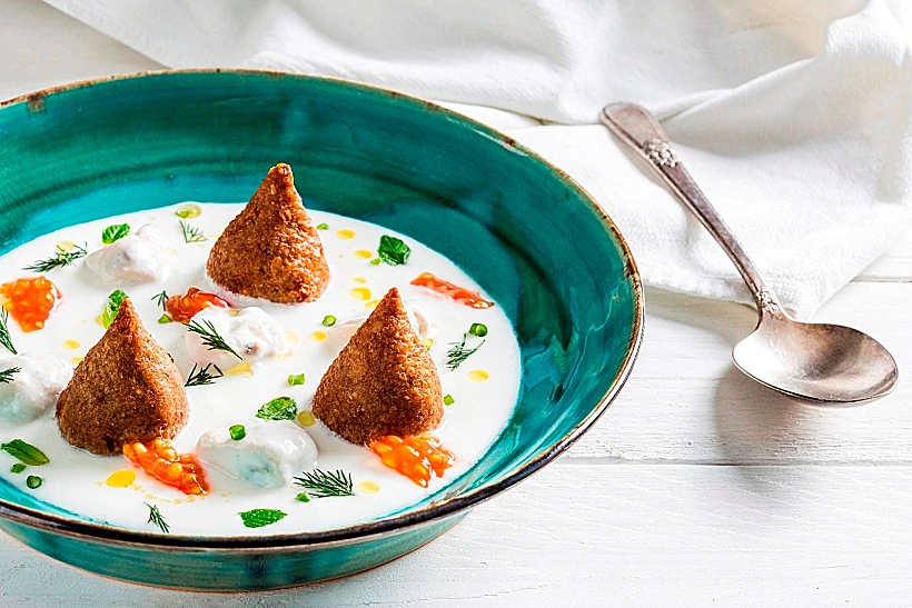 אלבאשא ועסאקרו