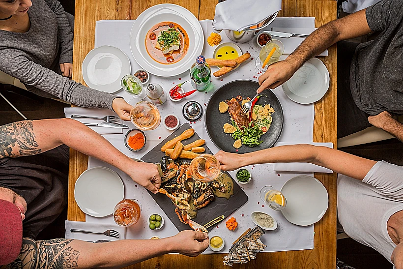 מבצע צעירים בעל המים