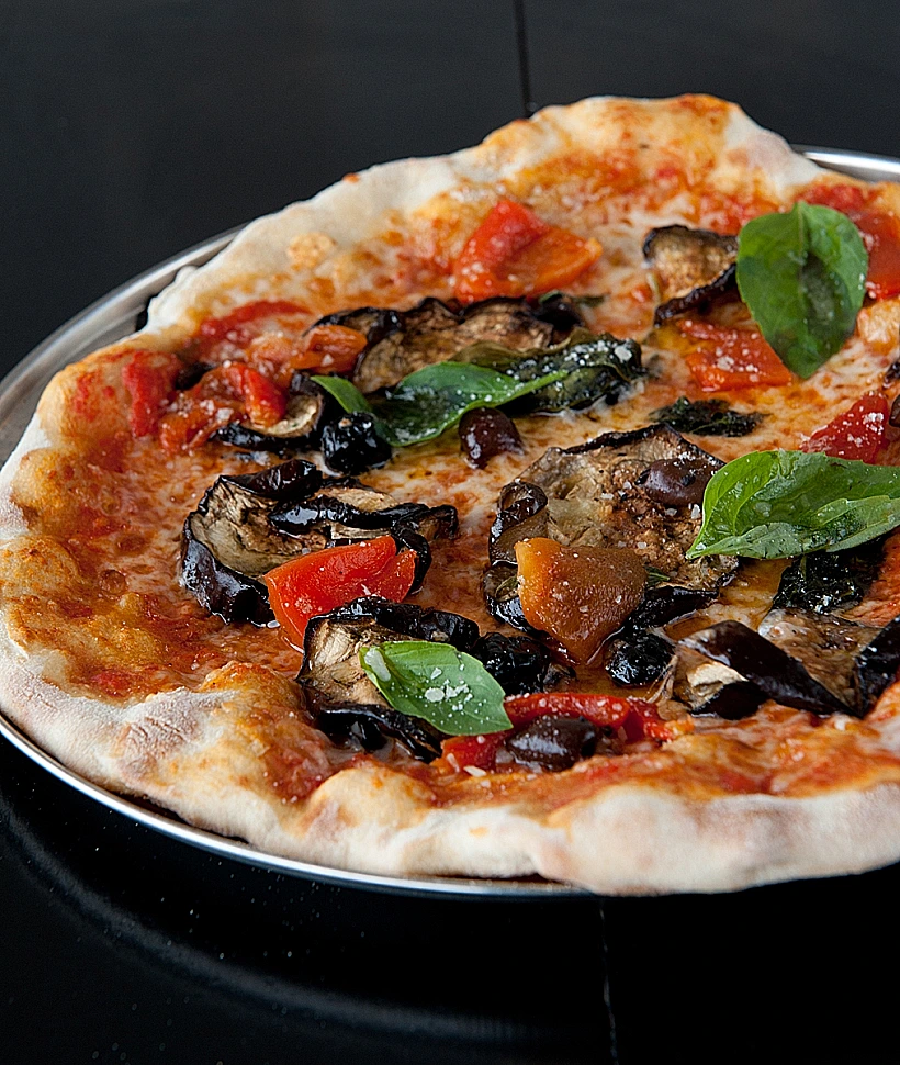 מסעדת פורטו