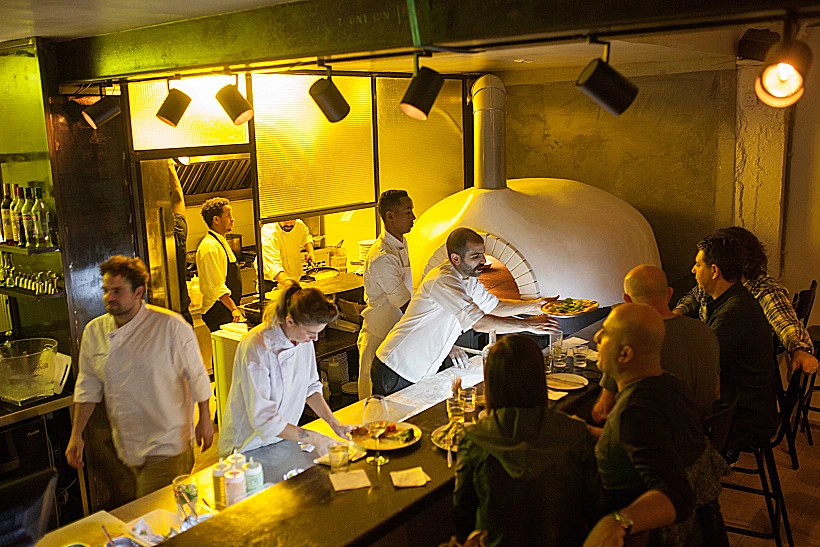 סנטה קתרינה