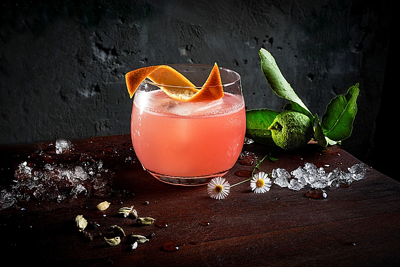 אימפריאל רד