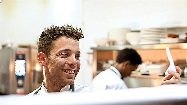 דיוויד פרנקל