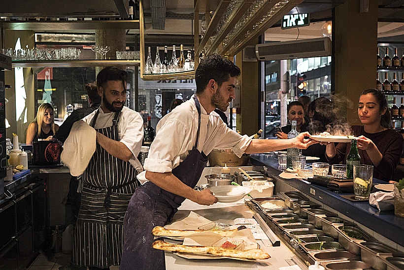 אמיליה רומנה