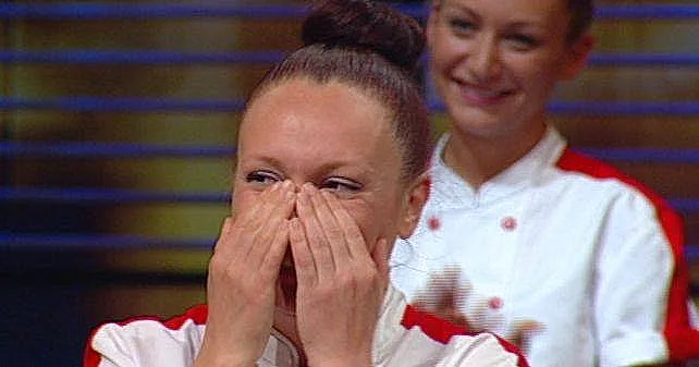 סבינה ולדמן