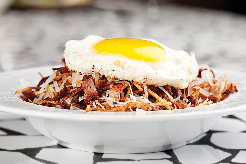 ויקי כריסטינה