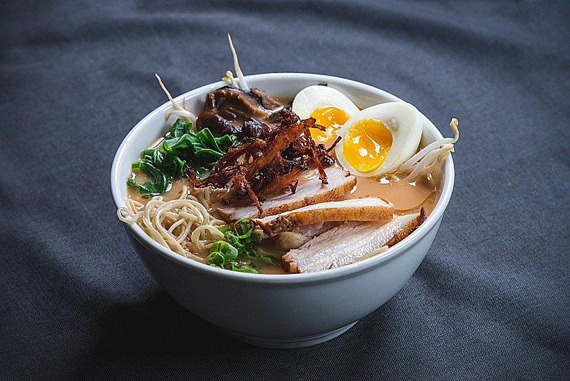 סילבסטר באובן קובן