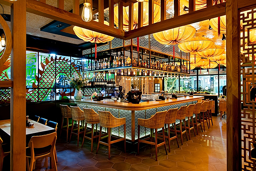 מינה טומיי, קריית ביאליק