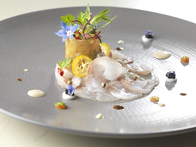 קורדון בלו בתל אביב